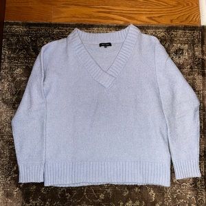 New Look Oversized Sweater